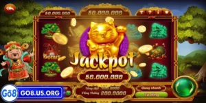 Giới thiệu hình thức giải trí quay hũ là như thế nào